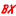 hatushin.ru favicon