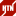 hauberk-tn.ru favicon