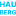 hauberk78.ru favicon