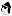 haunds.ru favicon