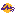 haupa-instrument.ru favicon