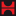 hauraton.ru favicon