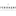haus-bau.ru favicon