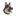 haus-schiran.ru favicon