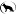 haus-wolfshund.ru favicon