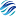 hausgroup.ru favicon