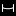 hauska-samara.ru favicon