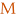 hausklinker.com favicon