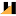 hauskraft.com favicon