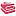 hausmarket.ru favicon