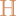 haussman.ru favicon