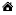 hauswell.ru favicon