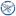 hauswille.ru favicon