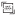 hautdecor.ru favicon