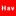 hav-technic.ru favicon