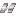 haval-ac.ru favicon