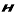 haval-avto-salon.ru favicon