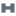 haval-avtoruss-dealer.ru favicon