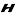 haval-c.ru favicon