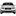 haval-china.ru favicon