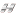 haval-e.ru favicon