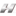 haval-intmn.ru favicon