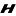 haval-irk.ru favicon