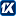 haval-promo-krasnodar.ru favicon