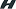 haval-salon33.ru favicon