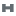 haval-service.ru favicon