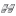 haval-spb-diler.ru favicon