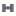 haval-v-minvodah.ru favicon