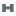 havalpro-ufa.ru favicon