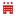 havan-hotel.ru favicon