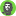 havana-adler.ru favicon