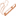 havana-shop.ru favicon