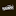 havana-vld.ru favicon