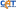 havanagilla.ru favicon