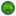 havecredit.ru favicon