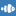 havefish.ru favicon