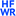 havefunwithrussian.ru favicon