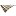 haveg.ru favicon