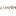 haven-re.com favicon