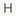 havenberg.ru favicon