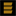 havenmachines.ru favicon