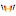 havens-spb.ru favicon