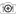 havephoto.ru favicon