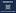 haverfilter.ru favicon