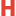 haveshop.ru favicon