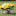 havesovinfo.ru favicon